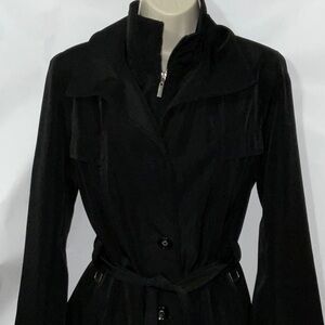 💲Dana Buchanan Coat, Size Small